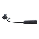 Conector De Disco Duro Acer A315-51 A315-52 Dd0zajhd001 C15