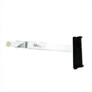 Conector De Disco Duro Hp 245 G7 240 G7 6017b0971201 C68