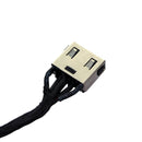Power Jack Lenovo 305-15abm 305-15ihw Dc30100qt00 P181