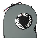 Ventilador Asus N53da N53jf N53jg N53jl N53jn N53jq V307