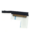 Cable Flex De Video Dell Inspiron 3558 450.03w01.0001 F244