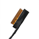 Conector De Disco Duro Lenovo T570 T580 450.0ab04.0001 C44