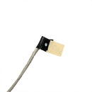 Cable Flex De Video Lenovo Flex 4-1580 Dc02002d100 F208
