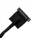 Conector De Disco Duro Lenovo P73 02hk806 02hk807 C159