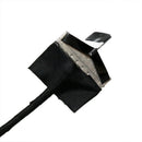 Cable Flex De Video Asus  Fx503vd Fx503vm Dd0bkllc100 F306