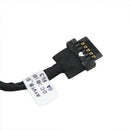Power Jack Acer Switch Sw5-173 Sw5-173p Dc30100vr00 P152