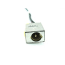 Power Jack Acer E5-473 E5-422 E5-432 25 Cm Dc30100v400 P130