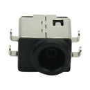 Power Jack Samsung Np300 Np305 Np350 Np355 Np300e4a P15
