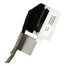 Cable Flex Video Hp 17-bs 17-ak 914518-1k0 926519-001 F104