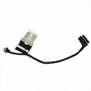 Cable Flex De Video Lenovo Thinkpad L380 450.0ct04.0001 F151