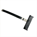 Conector De Disco Duro Acer An515-44 Series R99q Y R74p C89