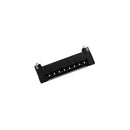 Conector De Bateria Asus Ux305 Ux306 Ux325 Ux330 Ux333 Ux334