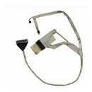 Cable Flex D Video Acer E1-431 Dd0zqslc030 50.ryyn7.006 F224