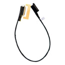 Cable Flex De Video Lenovo X240 X250 Dc02c007410 Sc10k41899
