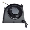 Ventilador Lenovo 5-15arh05h 5-15imh05h Gpu Fm9j 5v V278 B