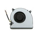 Ventilador Asus N550 G550j G550jk  Mf60070v1-c180-s9a V159