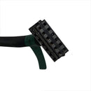 Power Jack Hp 15-dc L71032-s75 L71032-f75 Serie 200w  P262