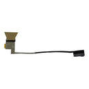 Cable Flex De Video Hp Elitebook 840 G9 845 G9 6017b1650901