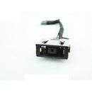 Power Jack Lenovo Thinkpad T470s Dc30100rc00 Sc10m83781 P89