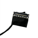 Conector De Disco Duro Alienware 17 R4 P31e Dc02c00d800 C140