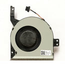 Ventilador Asus X542ur X542b X542ba X542bp 13nb0fd0t0411 V84