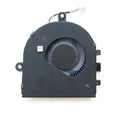 Ventilador Dell Latitude 3490 E3490 0wygk2 Dc28000klf0 V148