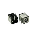 Power Jack Asus G71g G71gx G72 G72gx G74 G74s G74sx X71 P122