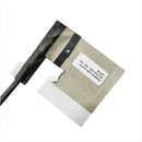 Cable Flex Video Hp 15-aq 15t-aq 15z-aq 450.07n01.0001 F197
