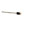 Cable Flex Video Hp 15-ce Tpn-q194 Tpn-q195 Dd0g3blc111 F135