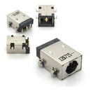 Power Jack Acer Aspire Es1-431 Es1-711 Es1-411 P157