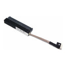 Conector De Disco Duro Lenovo Y40-70 Y40-80 Dc02001wb00 C110