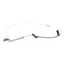 Cable Flex De Video Hp 15-cx Dc02c00i200 L20361-001 30p F168