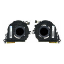 Ventilador Hp Spectre 13-ap 13t-ap L41203-001 L48215-001 L&r