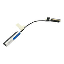 Conector D Disco Duro Lenovo X270 Dc02c009q10 Sc10m85342 C63