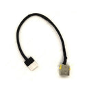 Power Jack Acer S3-471 V5-431 V5-471 Ms2360 V5-531 P204