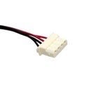 Power Jack Acer V7-581 V7-582 E5-522 E5-532 Dd0zqkad000 P87