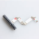 Conector De Disco Duro Lenovo V15-ada V15-igl V15 C154