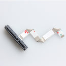 Conector De Disco Duro Lenovo S145-15api Nbx0001nz10 C154