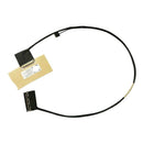 Cable Flex De Video Lenovo S340-14iwl S340-14api S340-14iml