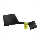 Power Jack Lenovo V130-15ikb V130-15igm 450.0db01.0001 P331
