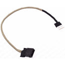 Power Jack Lenovo Flex 3-1470 450.03n01.0011 5c10h71415 P41