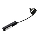Conector De Disco Duro Lenovo P50s T50s  450.06d02.0001 C181