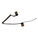 Cable Flex De Video Asus K512fa K512ja R512fl 1422-03bm0as
