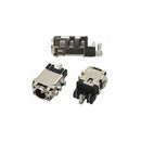 Power Jack Asus S513ua X712ea X712eq X712ua A712ea D513ia