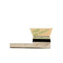 Cable Flex Video Hp Probook 640 G3 645 G3 6017b0674701 F196