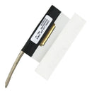 Cable Flex De Video Acer Predator Ph315-51 Dc02002vr00 F141