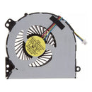 Ventilador Hp Probook 4540s 4545s 683484-001 689658-001 V88