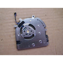 Ventilador Hp Elitebook 840 G5 6033b0059901 L22306-001 V122