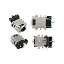 Power Jack Asus F1500ea P1510cja Y1511cda X1400ea X1500ea