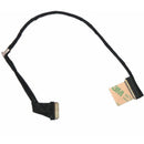 Flex Video Dell Inspiron 7537 50.47l03.001 50.47l03.011 F13